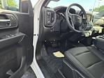 2024 Chevrolet Silverado 2500 Crew Cab SRW 4x4 Royal Service Truck for sale #FS3284X - photo 12