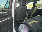 2024 Chevrolet Silverado 2500 Crew Cab SRW 4x4 Royal Service Truck for sale #FS3284X - photo 13