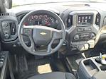 2024 Chevrolet Silverado 2500 Crew Cab SRW 4x4 Royal Service Truck for sale #FS3284X - photo 14