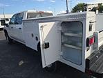 2024 Chevrolet Silverado 2500 Crew Cab SRW 4x4 Royal Service Truck for sale #FS3284X - photo 16