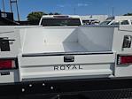 2024 Chevrolet Silverado 2500 Crew Cab SRW 4x4 Royal Service Truck for sale #FS3284X - photo 17