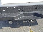 2024 Chevrolet Silverado 2500 Crew Cab SRW 4x4 Royal Service Truck for sale #FS3284X - photo 18