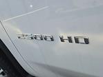 2024 Chevrolet Silverado 2500 Crew Cab SRW 4x4 Royal Service Truck for sale #FS3284X - photo 19