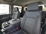 2024 Chevrolet Silverado 2500 Crew Cab SRW 4x4 Royal Service Truck for sale #FS3284X - photo 21