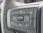 2024 Chevrolet Silverado 2500 Crew Cab SRW 4x4 Royal Service Truck for sale #FS3284X - photo 22