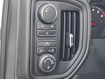 2024 Chevrolet Silverado 2500 Crew Cab SRW 4x4 Royal Service Truck for sale #FS3284X - photo 23