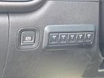 2024 Chevrolet Silverado 2500 Crew Cab SRW 4x4 Royal Service Truck for sale #FS3284X - photo 24