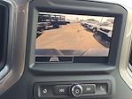 2024 Chevrolet Silverado 2500 Crew Cab SRW 4x4 Royal Service Truck for sale #FS3284X - photo 26