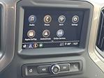 2024 Chevrolet Silverado 2500 Crew Cab SRW 4x4 Royal Service Truck for sale #FS3284X - photo 27