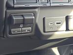 2024 Chevrolet Silverado 2500 Crew Cab SRW 4x4 Royal Service Truck for sale #FS3284X - photo 29