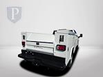 2024 Chevrolet Silverado 2500 Crew Cab SRW 4x4 Royal Service Truck for sale #FS3284X - photo 5