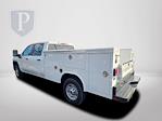 2024 Chevrolet Silverado 2500 Crew Cab SRW 4x4 Royal Service Truck for sale #FS3284X - photo 7