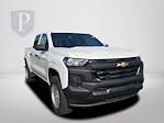 2026 Chevrolet Colorado Crew Cab 4x2 Pickup for sale #FS3329X - photo 11