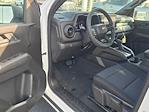 2026 Chevrolet Colorado Crew Cab 4x2 Pickup for sale #FS3329X - photo 12