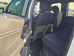 2026 Chevrolet Colorado Crew Cab 4x2 Pickup for sale #FS3329X - photo 13