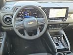 2026 Chevrolet Colorado Crew Cab 4x2 Pickup for sale #FS3329X - photo 14