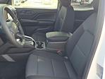 2026 Chevrolet Colorado Crew Cab 4x2 Pickup for sale #FS3329X - photo 15