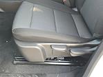 2026 Chevrolet Colorado Crew Cab 4x2 Pickup for sale #FS3329X - photo 16