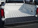 2026 Chevrolet Colorado Crew Cab 4x2 Pickup for sale #FS3329X - photo 17
