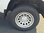 2026 Chevrolet Colorado Crew Cab 4x2 Pickup for sale #FS3329X - photo 18