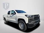 2026 Chevrolet Colorado Crew Cab 4x2 Pickup for sale #FS3329X - photo 4