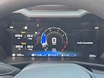 2026 Chevrolet Colorado Crew Cab 4x2 Pickup for sale #FS3329X - photo 21