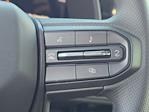 2026 Chevrolet Colorado Crew Cab 4x2 Pickup for sale #FS3329X - photo 23