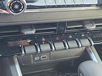 2026 Chevrolet Colorado Crew Cab 4x2 Pickup for sale #FS3329X - photo 24