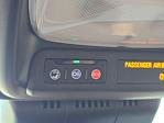 2026 Chevrolet Colorado Crew Cab 4x2 Pickup for sale #FS3329X - photo 26
