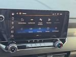 2026 Chevrolet Colorado Crew Cab 4x2 Pickup for sale #FS3329X - photo 27