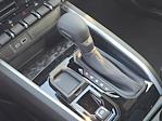 2026 Chevrolet Colorado Crew Cab 4x2 Pickup for sale #FS3329X - photo 28