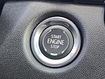 2026 Chevrolet Colorado Crew Cab 4x2 Pickup for sale #FS3329X - photo 29