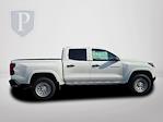 2026 Chevrolet Colorado Crew Cab 4x2 Pickup for sale #FS3329X - photo 3