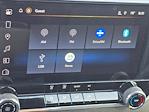 2026 Chevrolet Colorado Crew Cab 4x2 Pickup for sale #FS3329X - photo 30