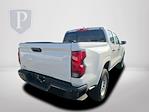 2026 Chevrolet Colorado Crew Cab 4x2 Pickup for sale #FS3329X - photo 2