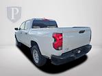 2026 Chevrolet Colorado Crew Cab 4x2 Pickup for sale #FS3329X - photo 7