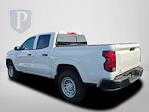 2026 Chevrolet Colorado Crew Cab 4x2 Pickup for sale #FS3329X - photo 6