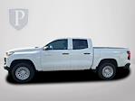 2026 Chevrolet Colorado Crew Cab 4x2 Pickup for sale #FS3329X - photo 8