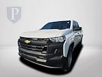 2026 Chevrolet Colorado Crew Cab 4x2 Pickup for sale #FS3329X - photo 9