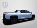 2024 Chevrolet Silverado EV Crew Cab 4WD, Pickup for sale #FS3354 - photo 10