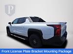 2024 Chevrolet Silverado EV Crew Cab 4WD, Pickup for sale #FS3354 - photo 2