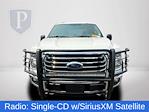 2017 Ford F-150 SuperCrew Cab 4x4 Pickup for sale #FS3354A - photo 9