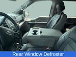 2017 Ford F-150 SuperCrew Cab 4x4 Pickup for sale #FS3354A - photo 10