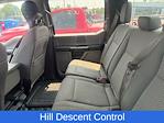 2017 Ford F-150 SuperCrew Cab 4x4 Pickup for sale #FS3354A - photo 16