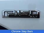 2017 Ford F-150 SuperCrew Cab 4x4 Pickup for sale #FS3354A - photo 17