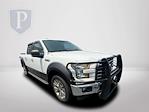2017 Ford F-150 SuperCrew Cab 4x4 Pickup for sale #FS3354A - photo 4