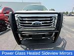 2017 Ford F-150 SuperCrew Cab 4x4 Pickup for sale #FS3354A - photo 18