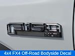 2017 Ford F-150 SuperCrew Cab 4x4 Pickup for sale #FS3354A - photo 19