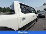 2017 Ford F-150 SuperCrew Cab 4x4 Pickup for sale #FS3354A - photo 20