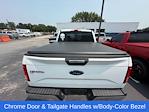 2017 Ford F-150 SuperCrew Cab 4x4 Pickup for sale #FS3354A - photo 21